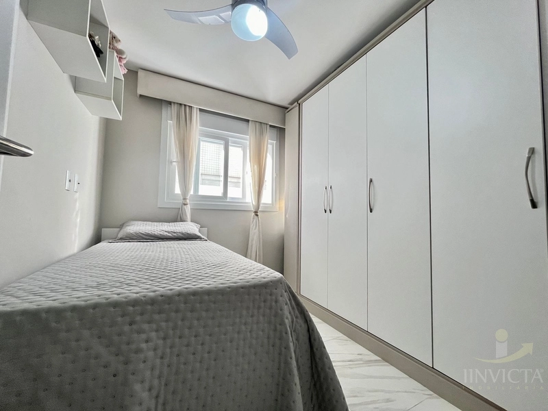 APARTAMENTO COM TERRAÇO, 3 SUÍTES, MOBILIADO, PRÉDIO NOVO COM INFRA!: 18ª foto da galeria de imagens do imóvel