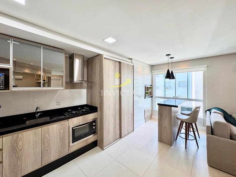 EXCELENTE IMÓVEL DE 1 DORMITÓRIO NO BAIRRO NAVEGANTES P/VOCÊ!!!: 6ª foto da galeria de imagens do imóvel