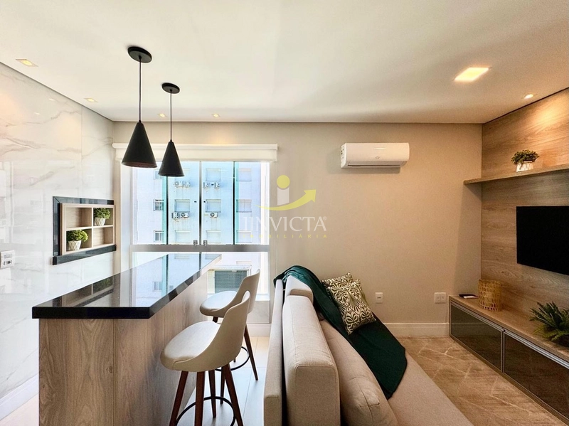 EXCELENTE IMÓVEL DE 1 DORMITÓRIO NO BAIRRO NAVEGANTES P/VOCÊ!!!: 7ª foto da galeria de imagens do imóvel