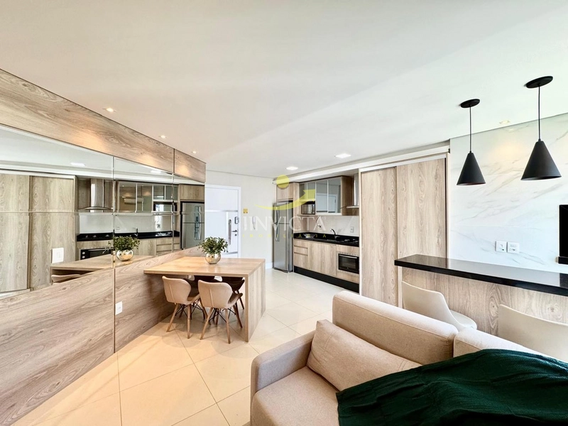 EXCELENTE IMÓVEL DE 1 DORMITÓRIO NO BAIRRO NAVEGANTES P/VOCÊ!!!: 1ª foto da galeria de imagens do imóvel