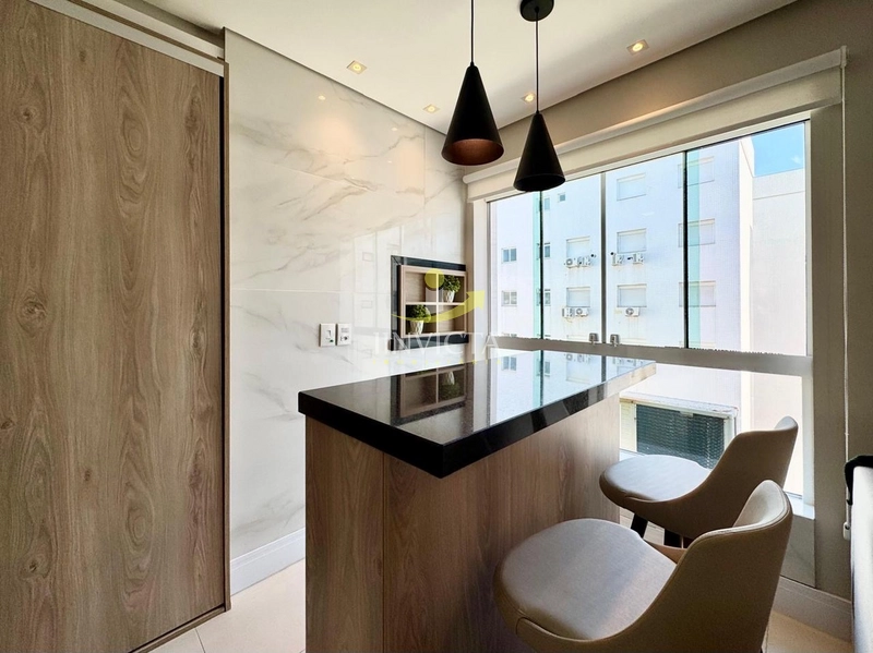 EXCELENTE IMÓVEL DE 1 DORMITÓRIO NO BAIRRO NAVEGANTES P/VOCÊ!!!: 10ª foto da galeria de imagens do imóvel