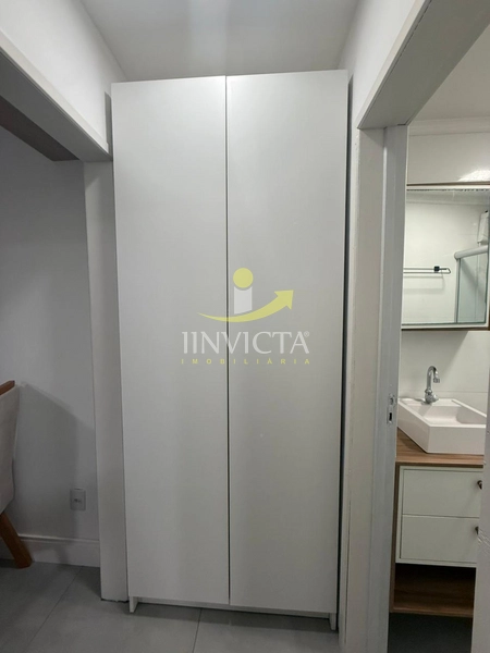 Apartamento 1 Dormitório a Venda, no Bairro Zona Nova!!: 9ª foto da galeria de imagens do imóvel