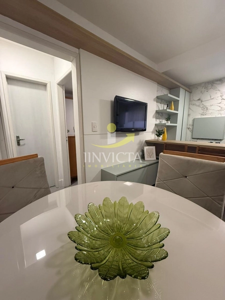 Apartamento 1 Dormitório a Venda, no Bairro Zona Nova!!: 7ª foto da galeria de imagens do imóvel