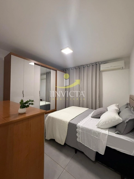 Apartamento 1 Dormitório a Venda, no Bairro Zona Nova!!: 3ª foto da galeria de imagens do imóvel