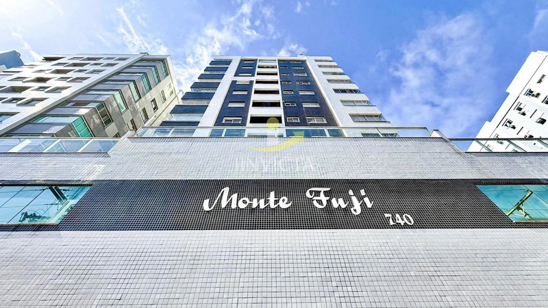 EXCELENTE 2 DORMITÓRIOS, MOBILIADO NA FRENTE DE UMA BELA PRAÇA!!!!: 24ª foto da galeria de imagens do imóvel