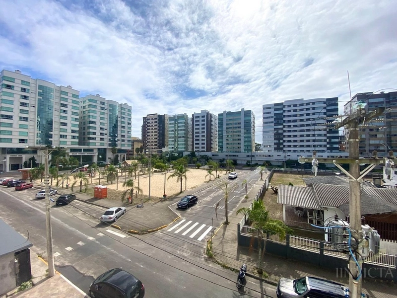 EXCELENTE 2 DORMITÓRIOS, MOBILIADO NA FRENTE DE UMA BELA PRAÇA!!!!: 7ª foto da galeria de imagens do imóvel