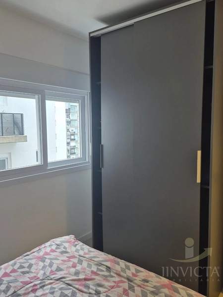 Apartamento 2 dormitórios - Navegantes - Capão da Canoa!!!: 13ª foto da galeria de imagens do imóvel