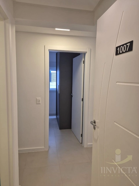 Apartamento 2 dormitórios - Navegantes - Capão da Canoa!!!: 21ª foto da galeria de imagens do imóvel