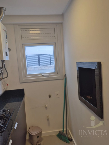 Apartamento 2 dormitórios - Navegantes - Capão da Canoa!!!: 9ª foto da galeria de imagens do imóvel