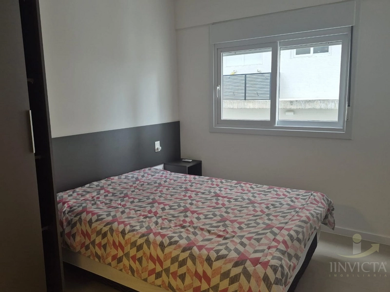 Apartamento 2 dormitórios - Navegantes - Capão da Canoa!!!: 16ª foto da galeria de imagens do imóvel