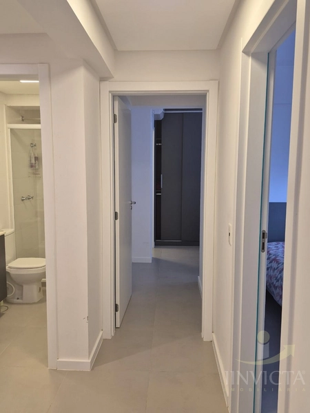 Apartamento 2 dormitórios - Navegantes - Capão da Canoa!!!: 11ª foto da galeria de imagens do imóvel