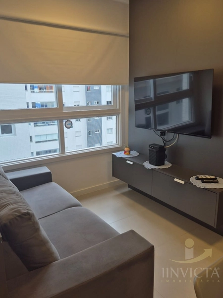 Apartamento 2 dormitórios - Navegantes - Capão da Canoa!!!: 2ª foto da galeria de imagens do imóvel