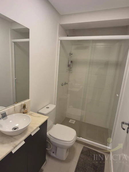 Apartamento 2 dormitórios - Navegantes - Capão da Canoa!!!: 10ª foto da galeria de imagens do imóvel