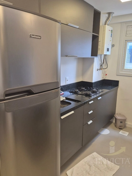 Apartamento 2 dormitórios - Navegantes - Capão da Canoa!!!: 8ª foto da galeria de imagens do imóvel