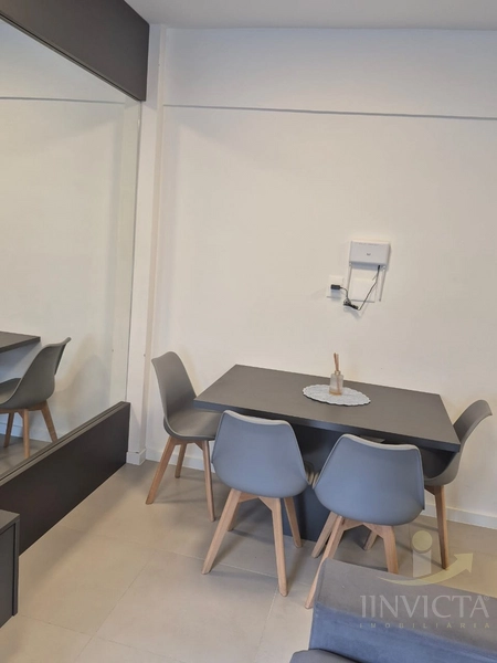 Apartamento 2 dormitórios - Navegantes - Capão da Canoa!!!: 6ª foto da galeria de imagens do imóvel