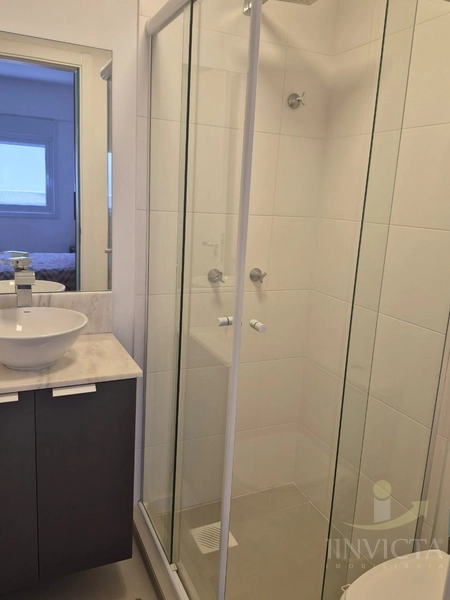 Apartamento 2 dormitórios - Navegantes - Capão da Canoa!!!: 18ª foto da galeria de imagens do imóvel