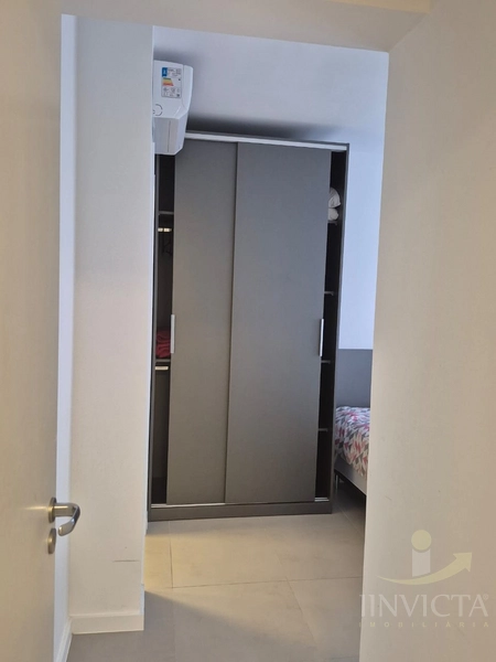 Apartamento 2 dormitórios - Navegantes - Capão da Canoa!!!: 15ª foto da galeria de imagens do imóvel