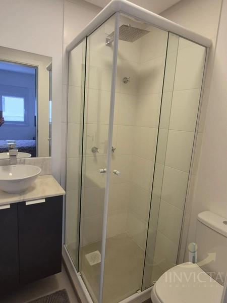 Apartamento 2 dormitórios - Navegantes - Capão da Canoa!!!: 20ª foto da galeria de imagens do imóvel