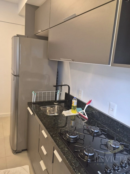 Apartamento 2 dormitórios - Navegantes - Capão da Canoa!!!: 7ª foto da galeria de imagens do imóvel