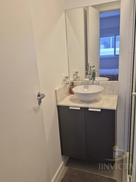 Apartamento 2 dormitórios - Navegantes - Capão da Canoa!!!: 19ª foto da galeria de imagens do imóvel