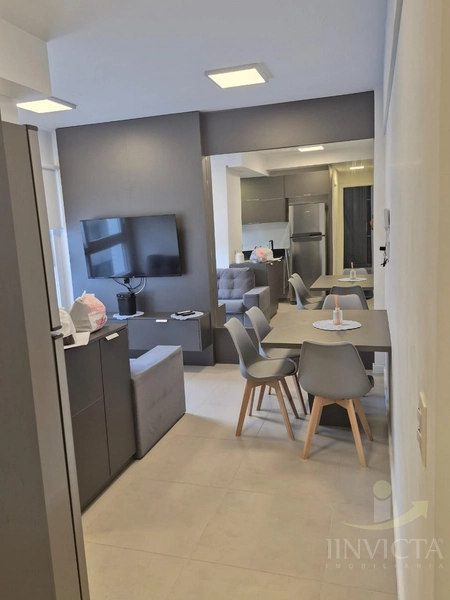 Apartamento 2 dormitórios - Navegantes - Capão da Canoa!!!: 4ª foto da galeria de imagens do imóvel