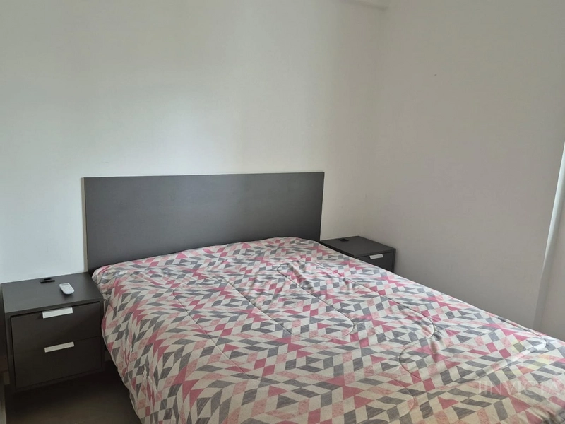 Apartamento 2 dormitórios - Navegantes - Capão da Canoa!!!: 12ª foto da galeria de imagens do imóvel