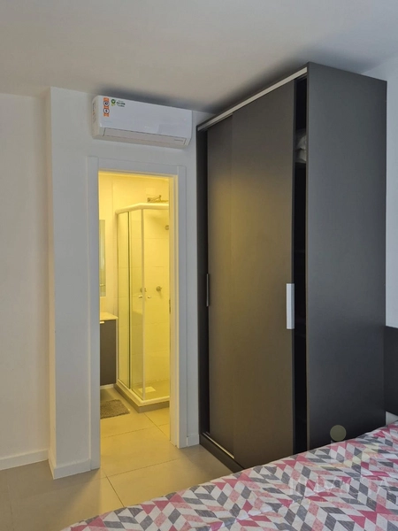 Apartamento 2 dormitórios - Navegantes - Capão da Canoa!!!: 17ª foto da galeria de imagens do imóvel