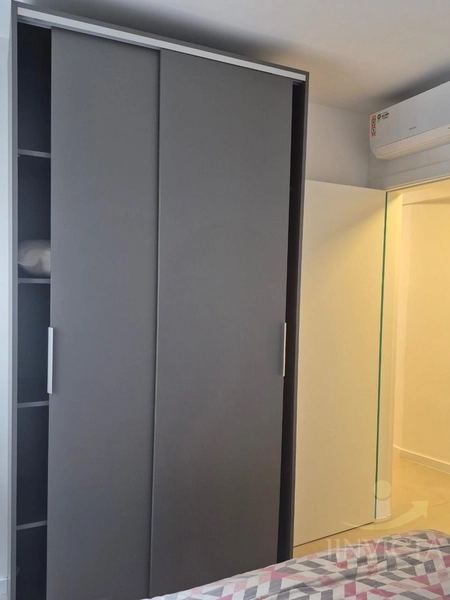 Apartamento 2 dormitórios - Navegantes - Capão da Canoa!!!: 14ª foto da galeria de imagens do imóvel