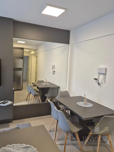 Apartamento 2 dormitórios - Navegantes - Capão da Canoa!!!: 5ª foto da galeria de imagens do imóvel