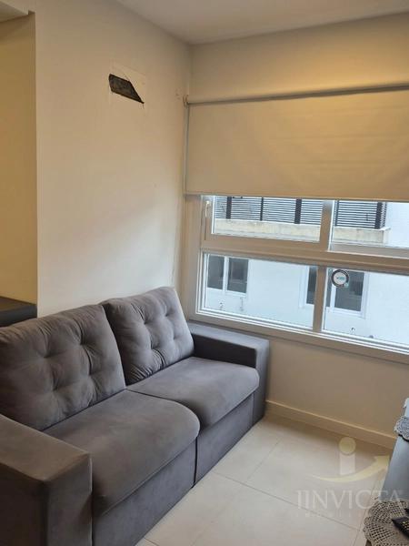 Apartamento 2 dormitórios - Navegantes - Capão da Canoa!!!: 3ª foto da galeria de imagens do imóvel