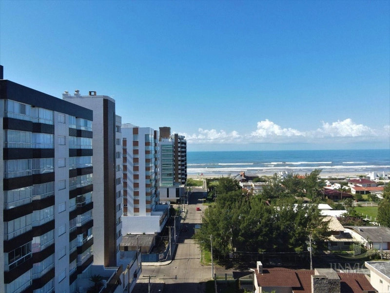 APARTAMENTO VISTA MAR COM 2 TERRAÇOS! MOBILIADO!: 24ª foto da galeria de imagens do imóvel