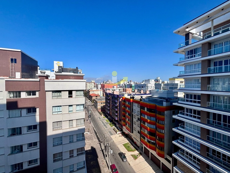 PRÉDIO NOVO IMPONENTE, COM ROOFTOP E INFRA COMPLETA!: 12ª foto da galeria de imagens do imóvel