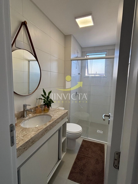 PRÉDIO NOVO IMPONENTE, COM ROOFTOP E INFRA COMPLETA!: 7ª foto da galeria de imagens do imóvel