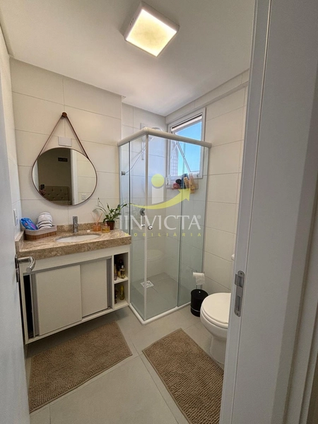 PRÉDIO NOVO IMPONENTE, COM ROOFTOP E INFRA COMPLETA!: 6ª foto da galeria de imagens do imóvel