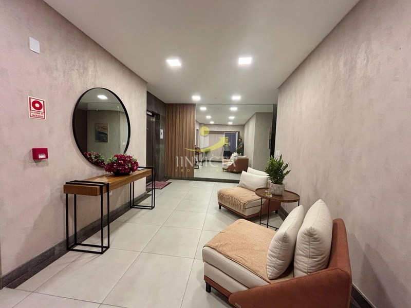 PRÉDIO NOVO IMPONENTE, COM ROOFTOP E INFRA COMPLETA!: 13ª foto da galeria de imagens do imóvel