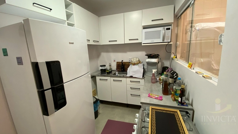 Apartamento 03 dormitórios climatizado, bairro Zona Nova: 5ª foto da galeria de imagens do imóvel