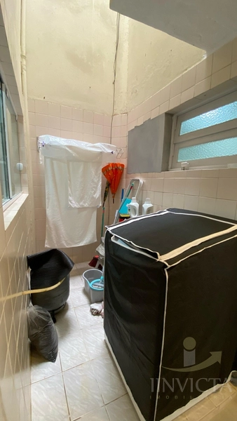 Apartamento 03 dormitórios climatizado, bairro Zona Nova: 6ª foto da galeria de imagens do imóvel