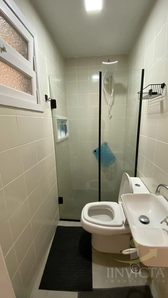 Apartamento 03 dormitórios climatizado, bairro Zona Nova: 9ª foto da galeria de imagens do imóvel