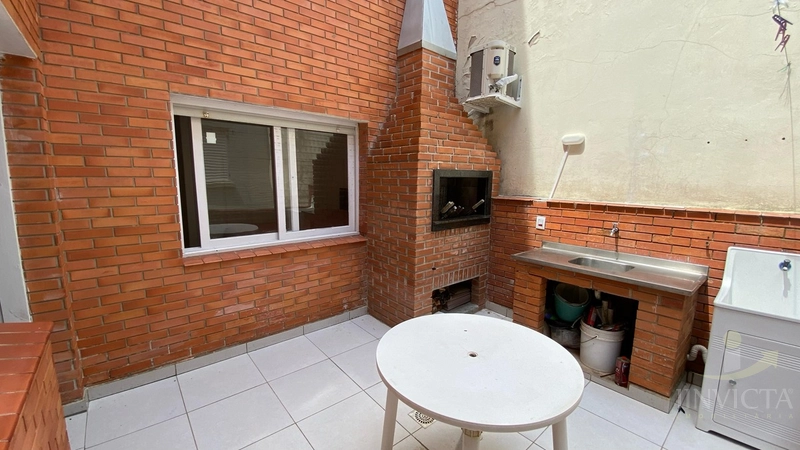 Apartamento 03 dormitórios climatizado, bairro Zona Nova: 13ª foto da galeria de imagens do imóvel