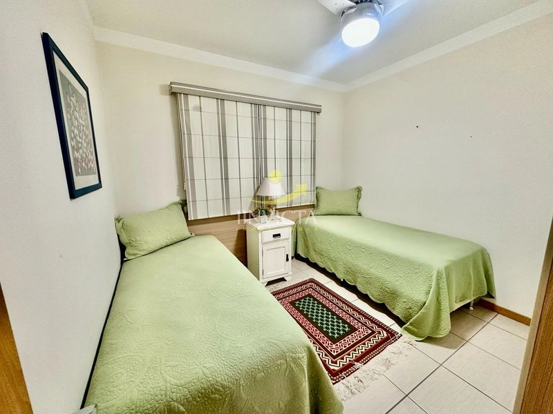 Amplo Apartamento à Venda no Navegantes – 3 Dorms, 144m² Privativos,: 10ª foto da galeria de imagens do imóvel