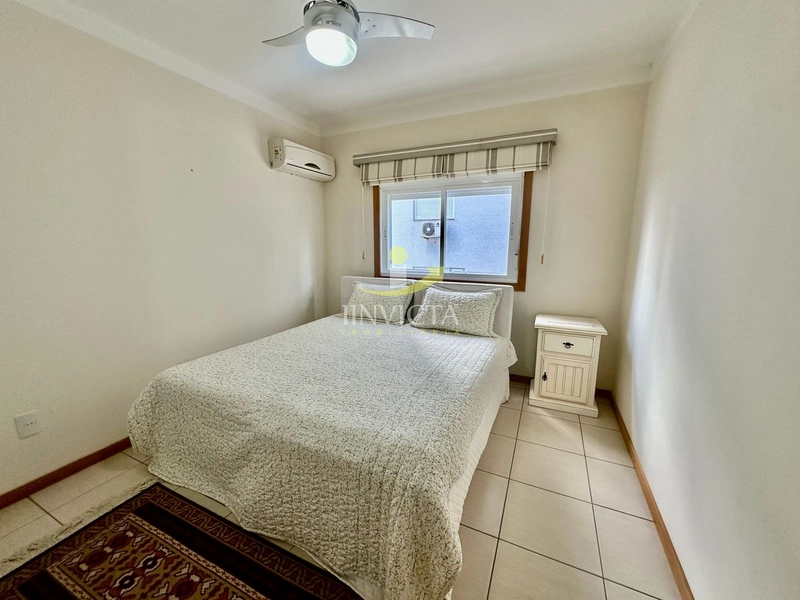 Amplo Apartamento à Venda no Navegantes – 3 Dorms, 144m² Privativos,: 9ª foto da galeria de imagens do imóvel
