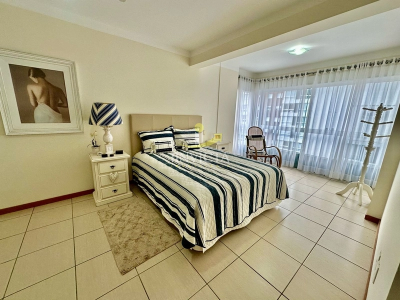 Amplo Apartamento à Venda no Navegantes – 3 Dorms, 144m² Privativos,: 11ª foto da galeria de imagens do imóvel