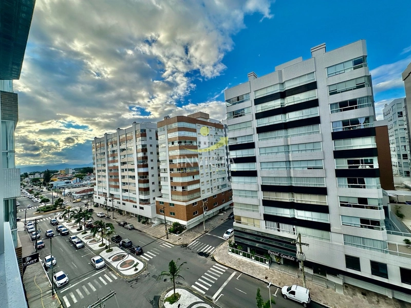Amplo Apartamento à Venda no Navegantes – 3 Dorms, 144m² Privativos,: 7ª foto da galeria de imagens do imóvel