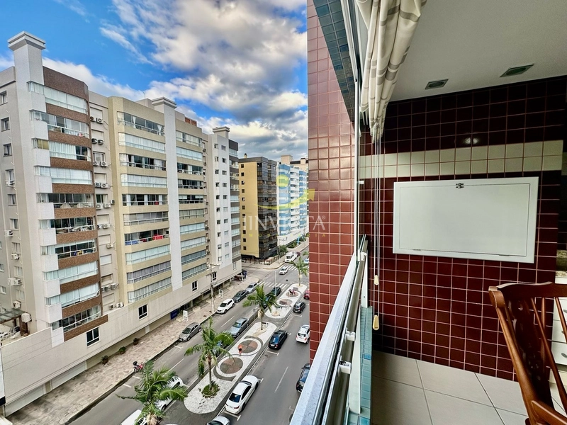 Amplo Apartamento à Venda no Navegantes – 3 Dorms, 144m² Privativos,: 6ª foto da galeria de imagens do imóvel