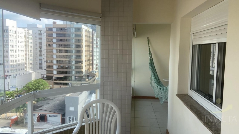 EXCELENTE 2 DORMITÓRIOS NO CENTRO ESPERANDO POR VOCÊ E SUA FAMÍLIA!!!: 15ª foto da galeria de imagens do imóvel