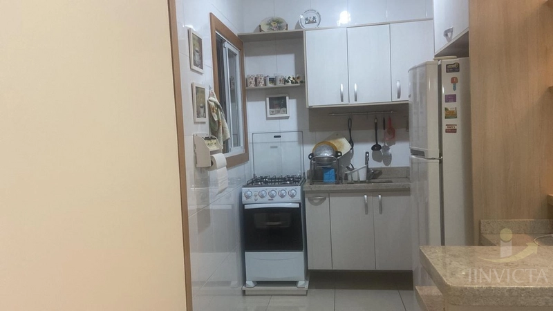 EXCELENTE 2 DORMITÓRIOS NO CENTRO ESPERANDO POR VOCÊ E SUA FAMÍLIA!!!: 22ª foto da galeria de imagens do imóvel