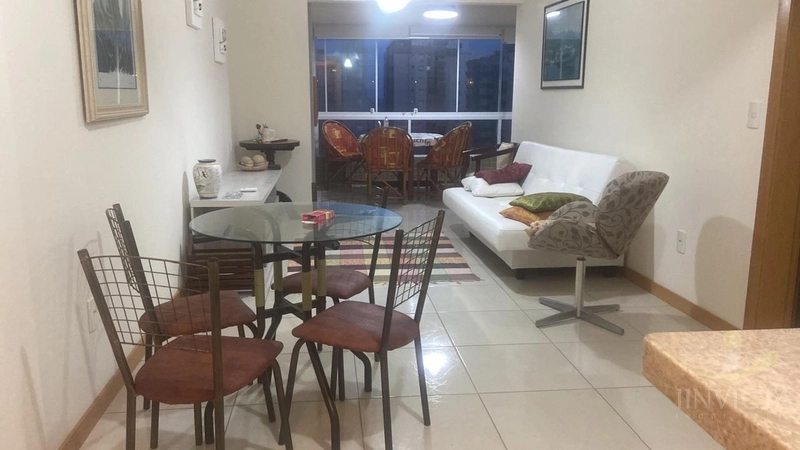 EXCELENTE 2 DORMITÓRIOS NO CENTRO ESPERANDO POR VOCÊ E SUA FAMÍLIA!!!: 18ª foto da galeria de imagens do imóvel