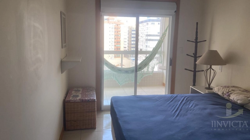 EXCELENTE 2 DORMITÓRIOS NO CENTRO ESPERANDO POR VOCÊ E SUA FAMÍLIA!!!: 6ª foto da galeria de imagens do imóvel