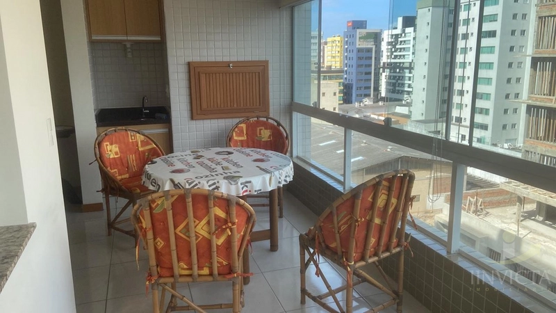 EXCELENTE 2 DORMITÓRIOS NO CENTRO ESPERANDO POR VOCÊ E SUA FAMÍLIA!!!: 20ª foto da galeria de imagens do imóvel