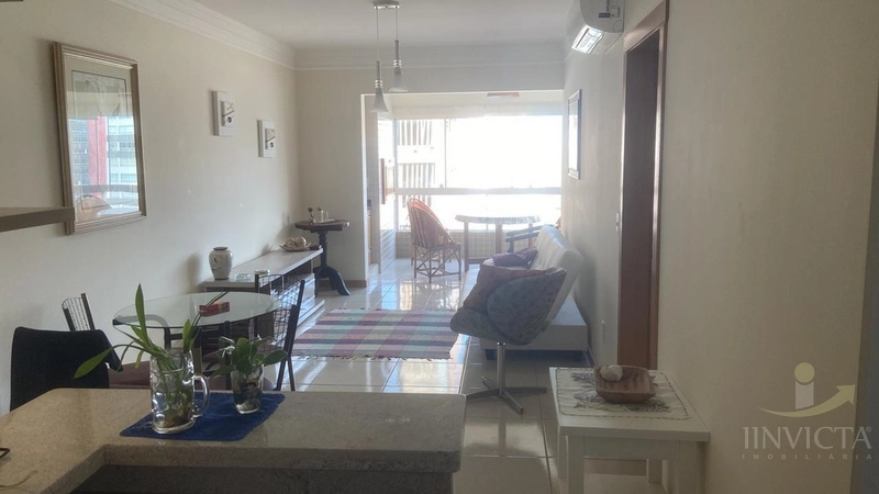 EXCELENTE 2 DORMITÓRIOS NO CENTRO ESPERANDO POR VOCÊ E SUA FAMÍLIA!!!: 1ª foto da galeria de imagens do imóvel